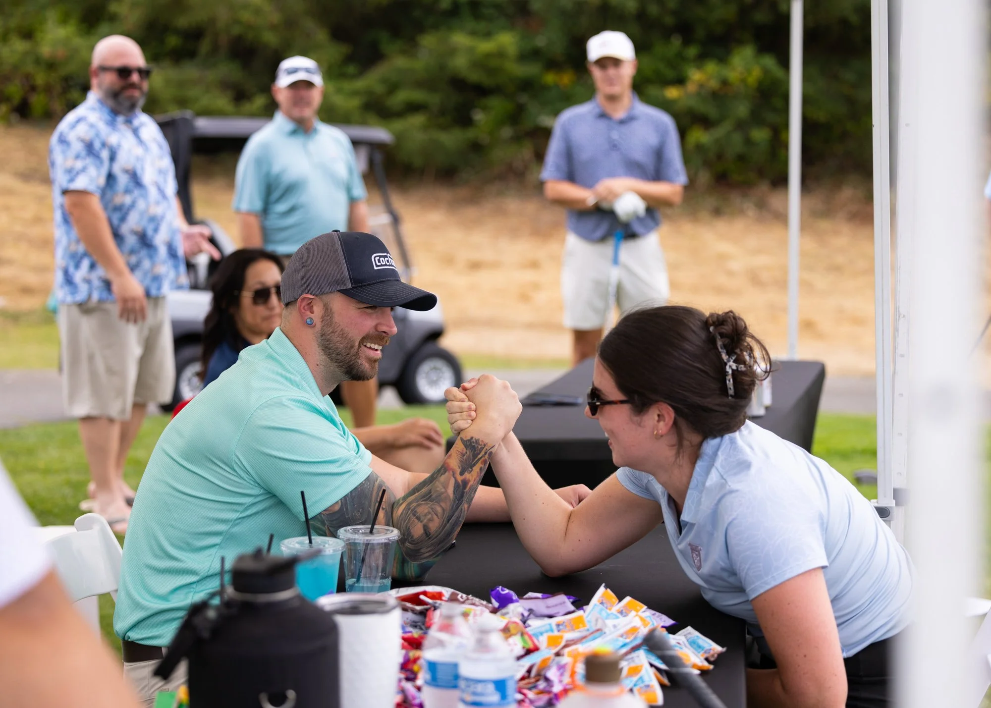 2026-CochranClassic-ANAM-97.jpg