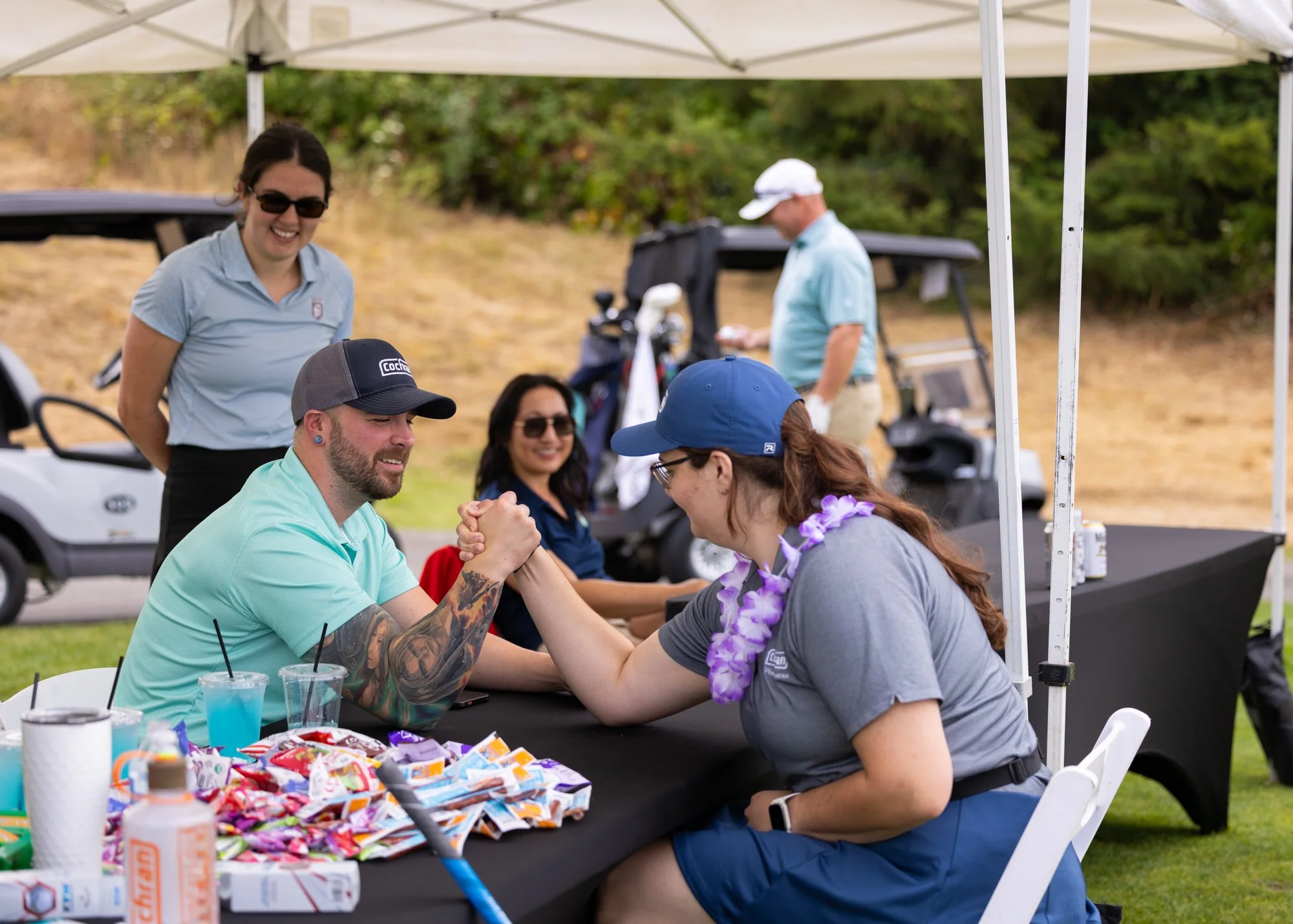 2026-CochranClassic-ANAM-98.jpg