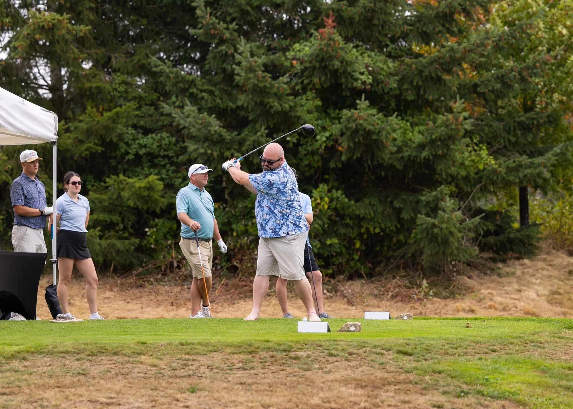2026-CochranClassic-ANAM-99.jpg