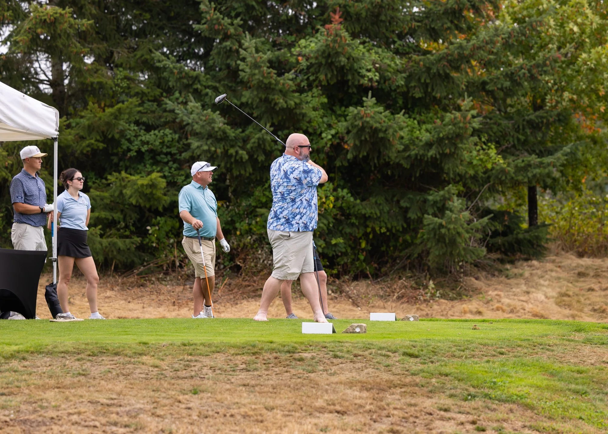 2026-CochranClassic-ANAM-100.jpg