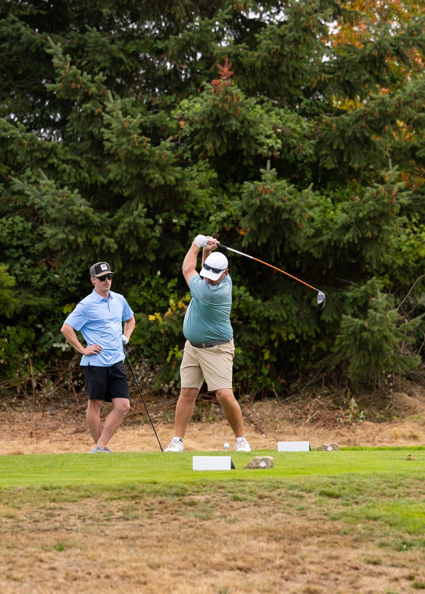 2026-CochranClassic-ANAM-101.jpg