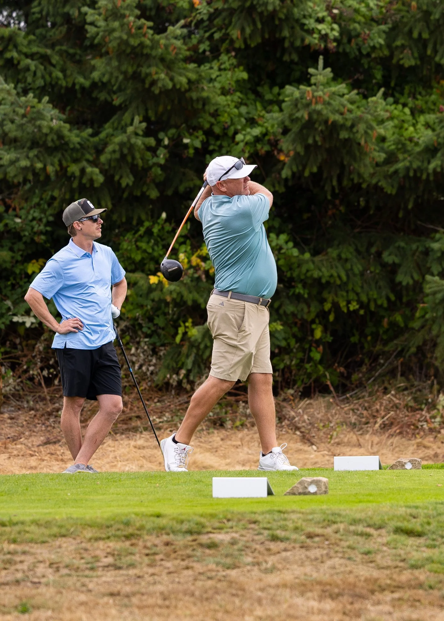 2026-CochranClassic-ANAM-102.jpg