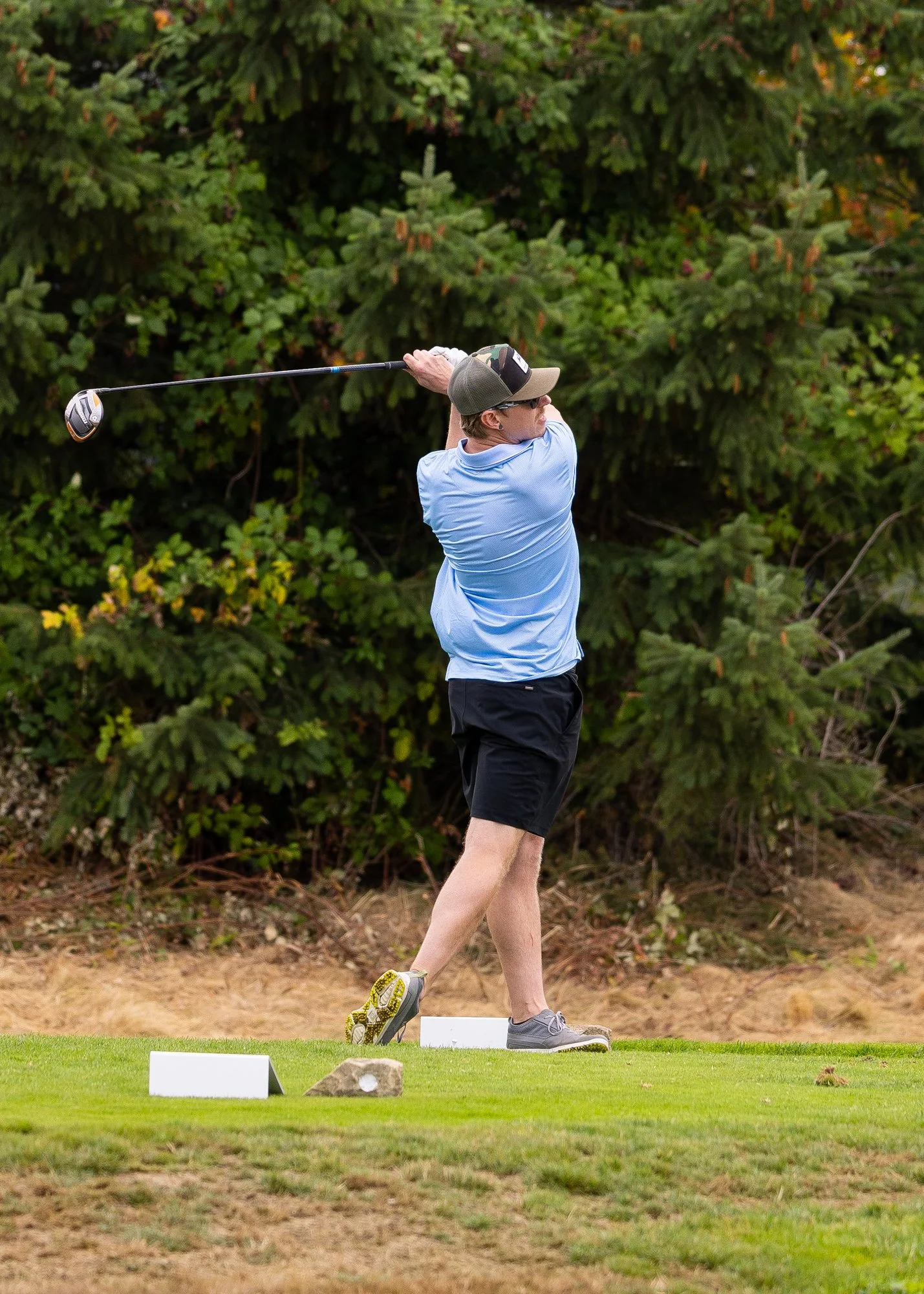 2026-CochranClassic-ANAM-103.jpg