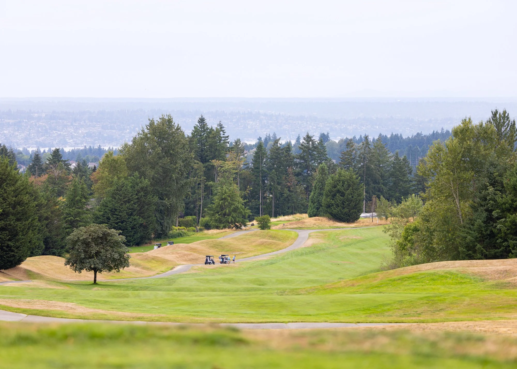 2026-CochranClassic-ANAM-104.jpg