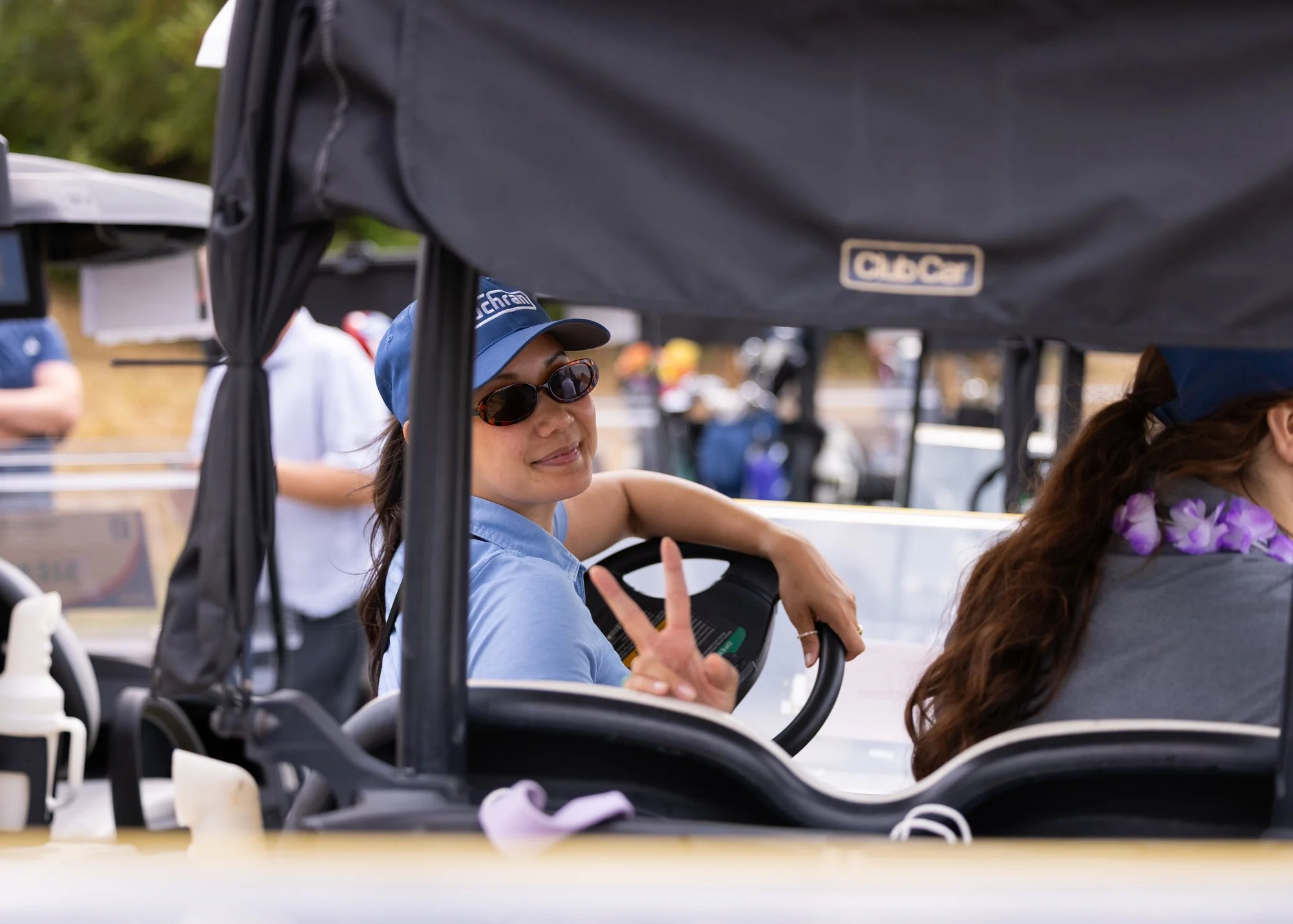 2026-CochranClassic-ANAM-105.jpg