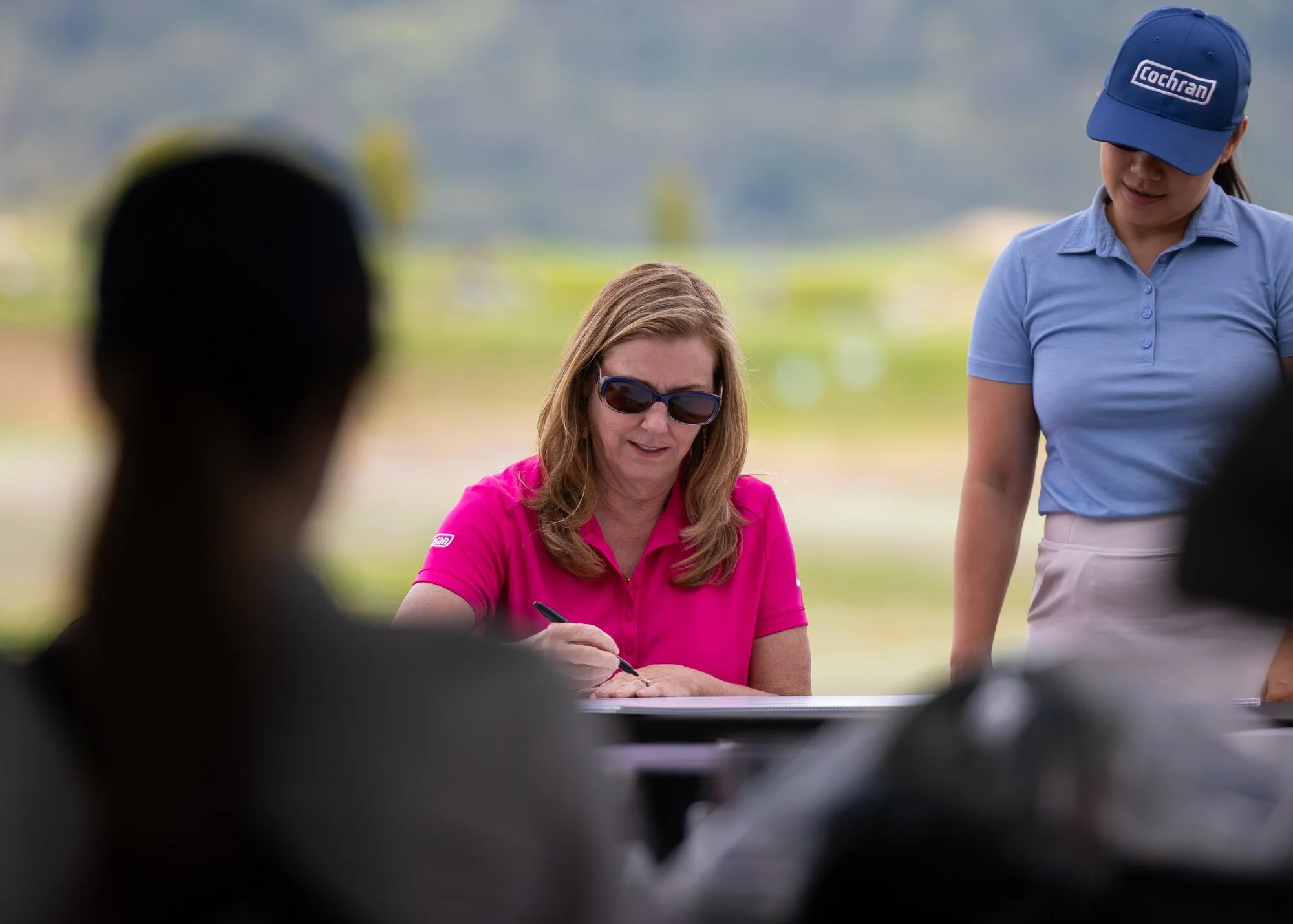 2026-CochranClassic-ANAM-106.jpg