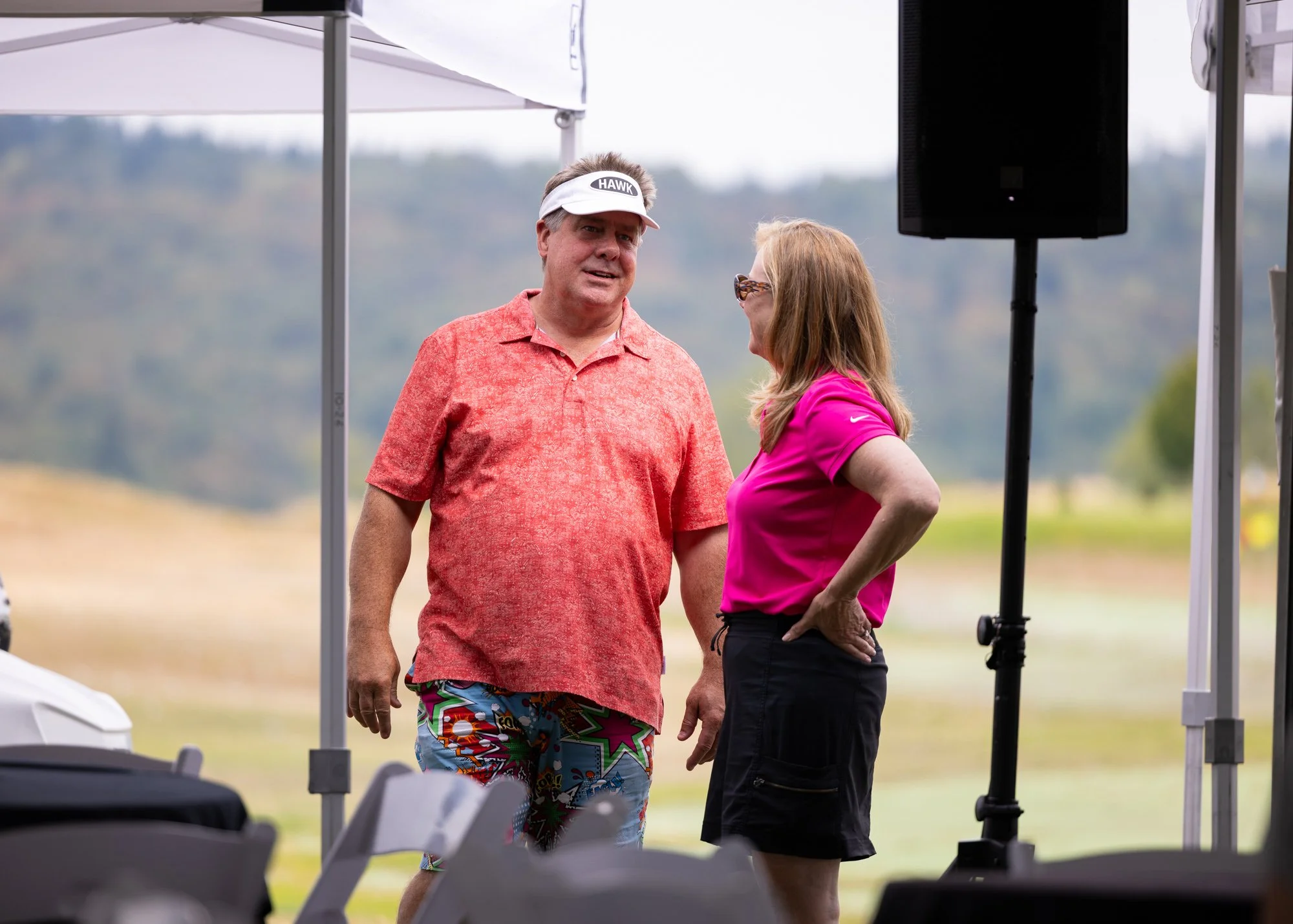 2026-CochranClassic-ANAM-107.jpg