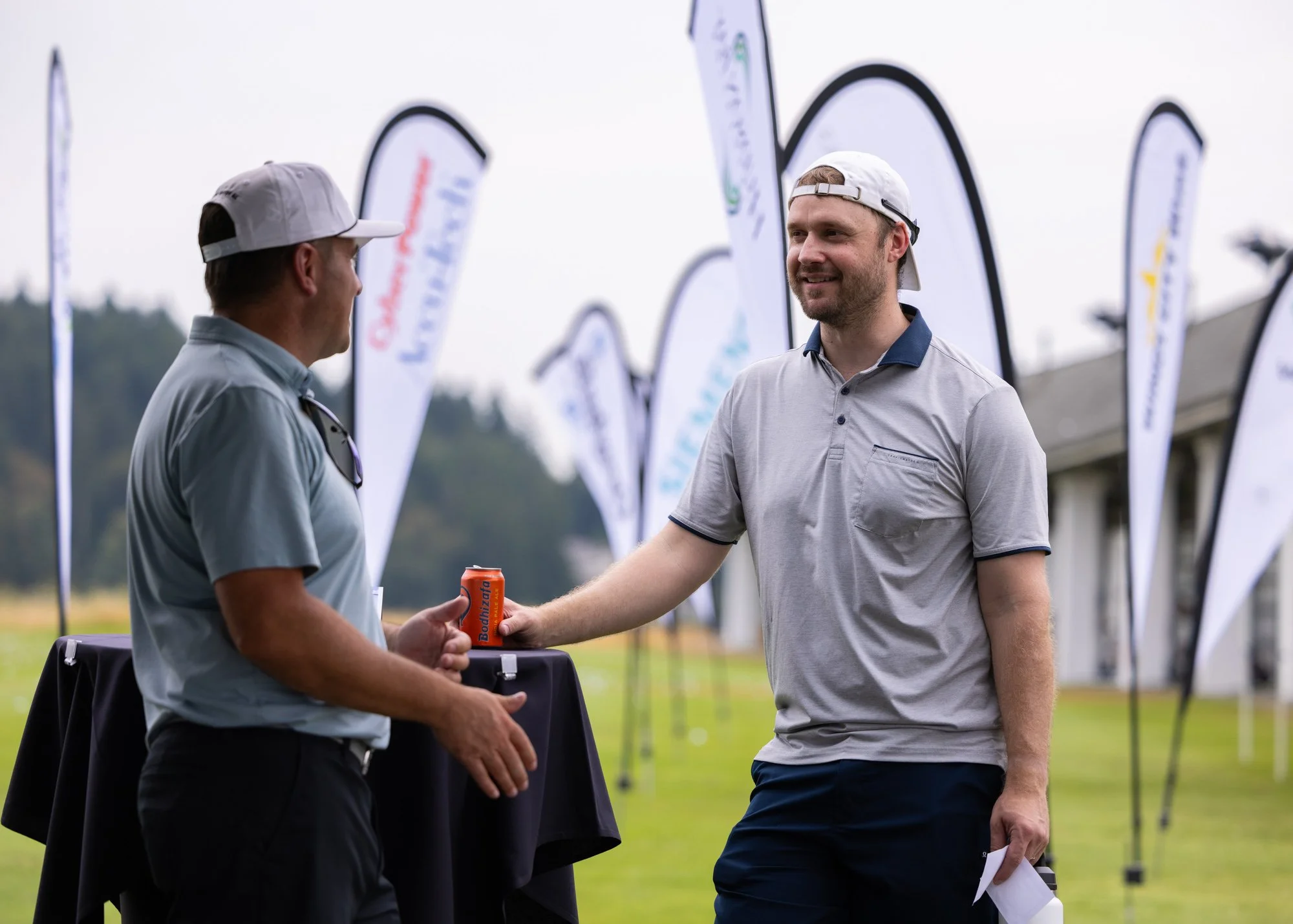 2026-CochranClassic-ANAM-108.jpg
