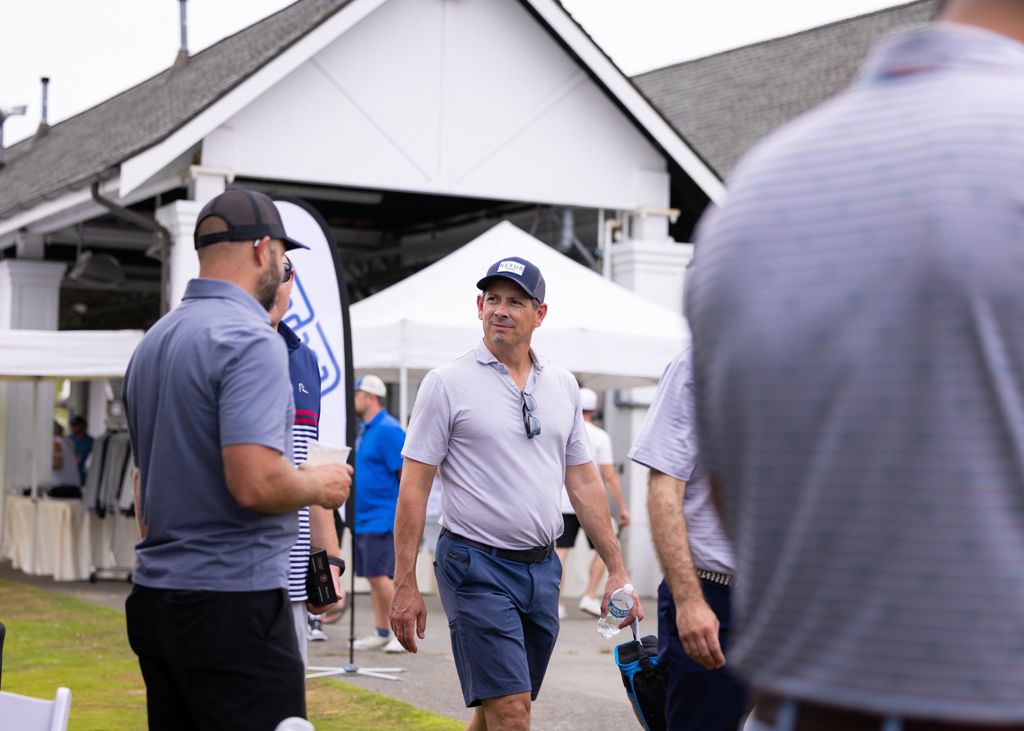 2026-CochranClassic-ANAM-109.jpg