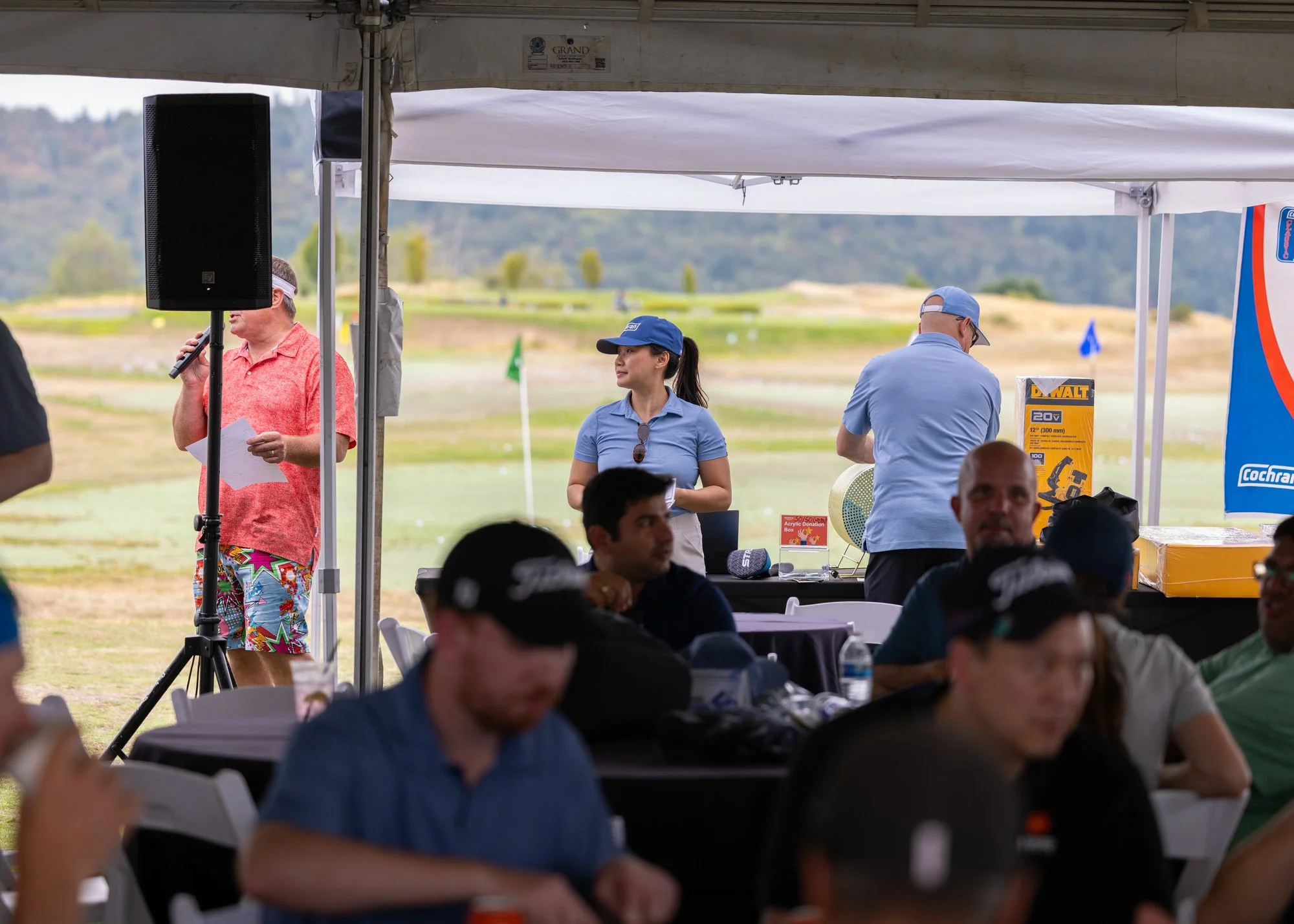 2026-CochranClassic-ANAM-110.jpg