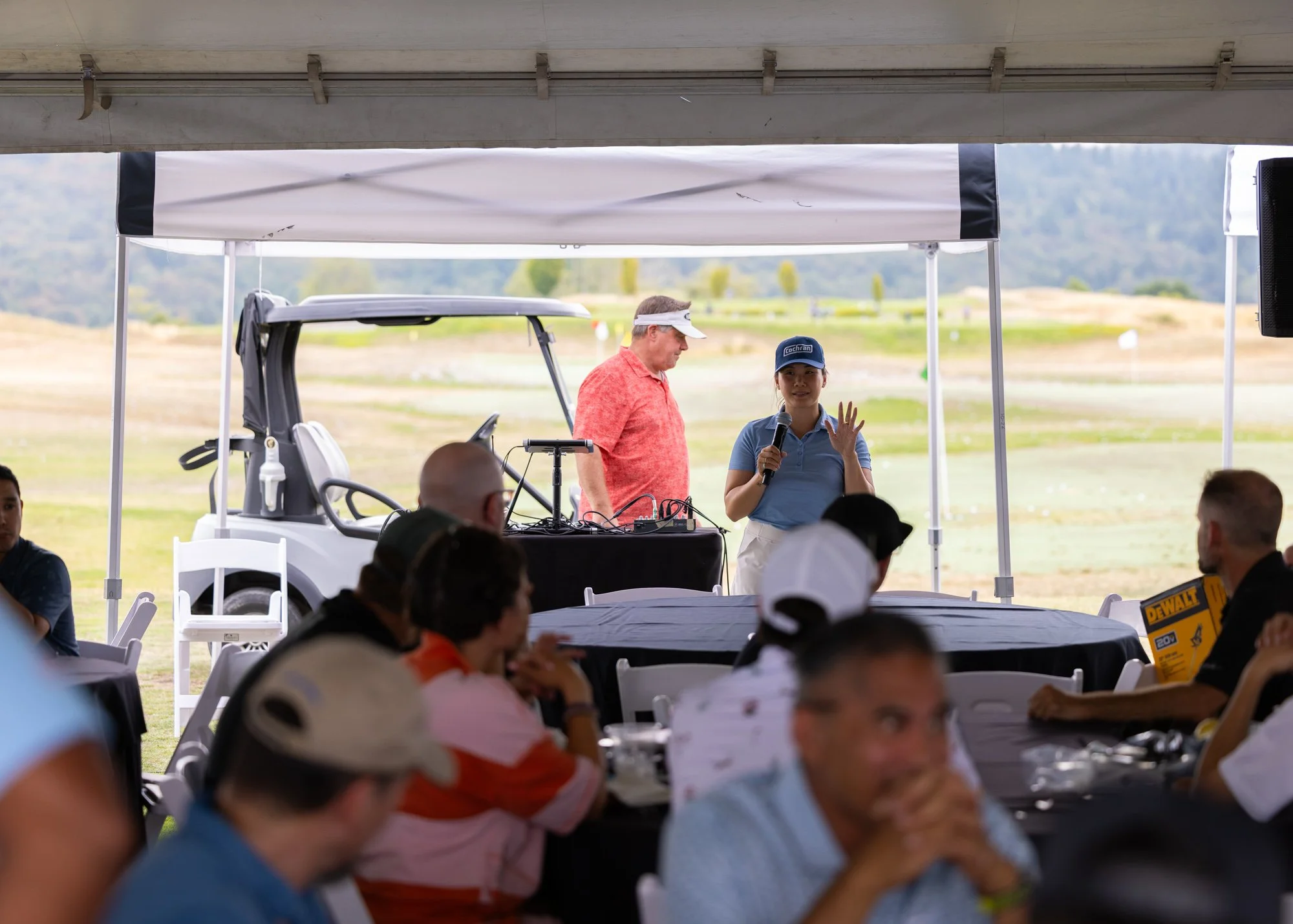 2026-CochranClassic-ANAM-111.jpg