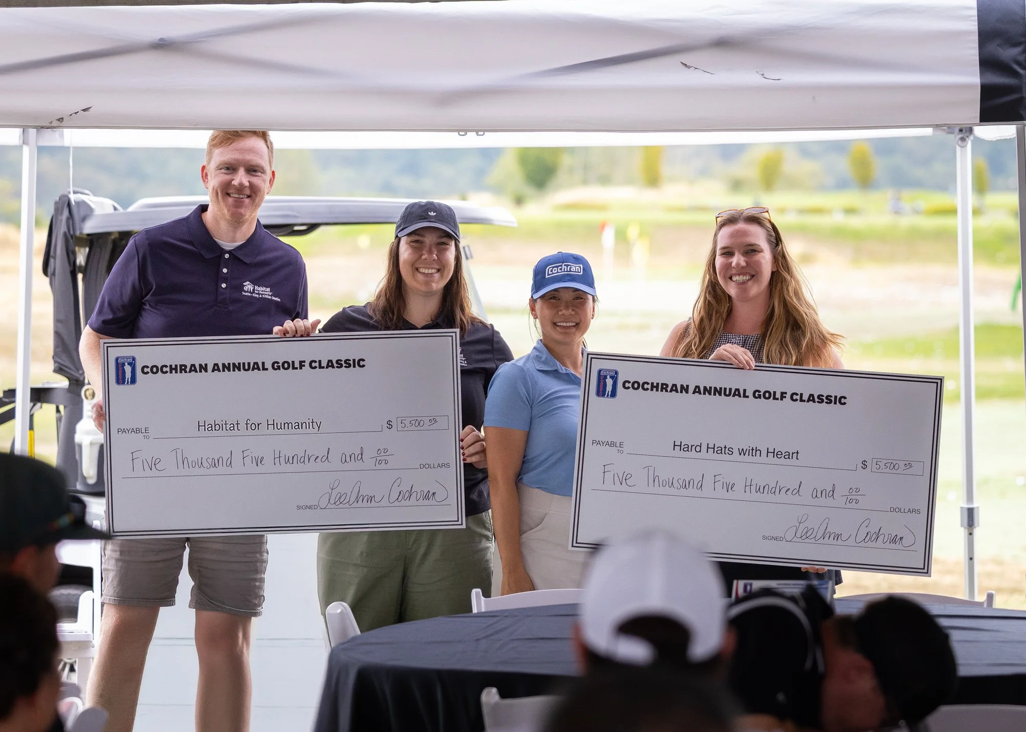 2026-CochranClassic-ANAM-112.jpg