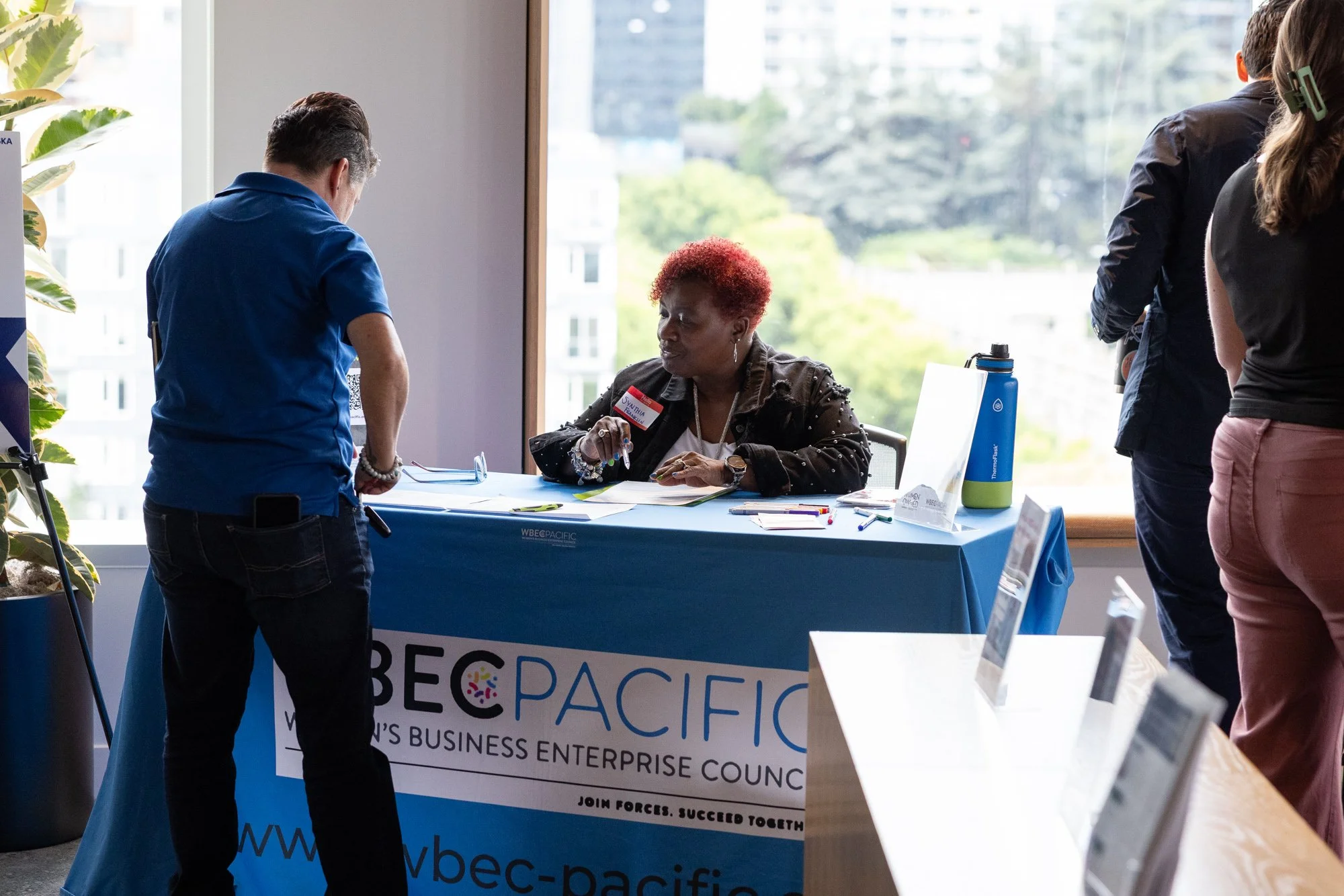 2026-0827-WBEC-ANAM-2.jpg