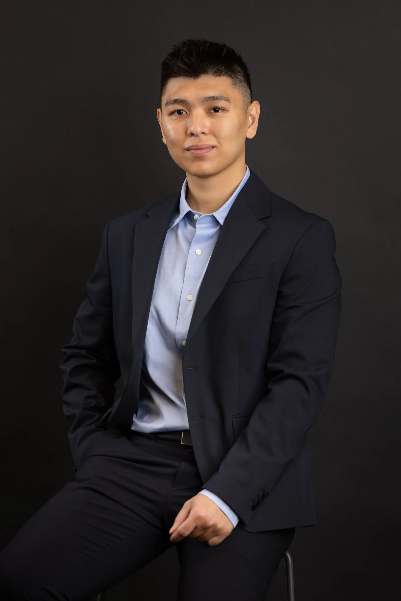 DuyNguyen-ANAM--5.jpg