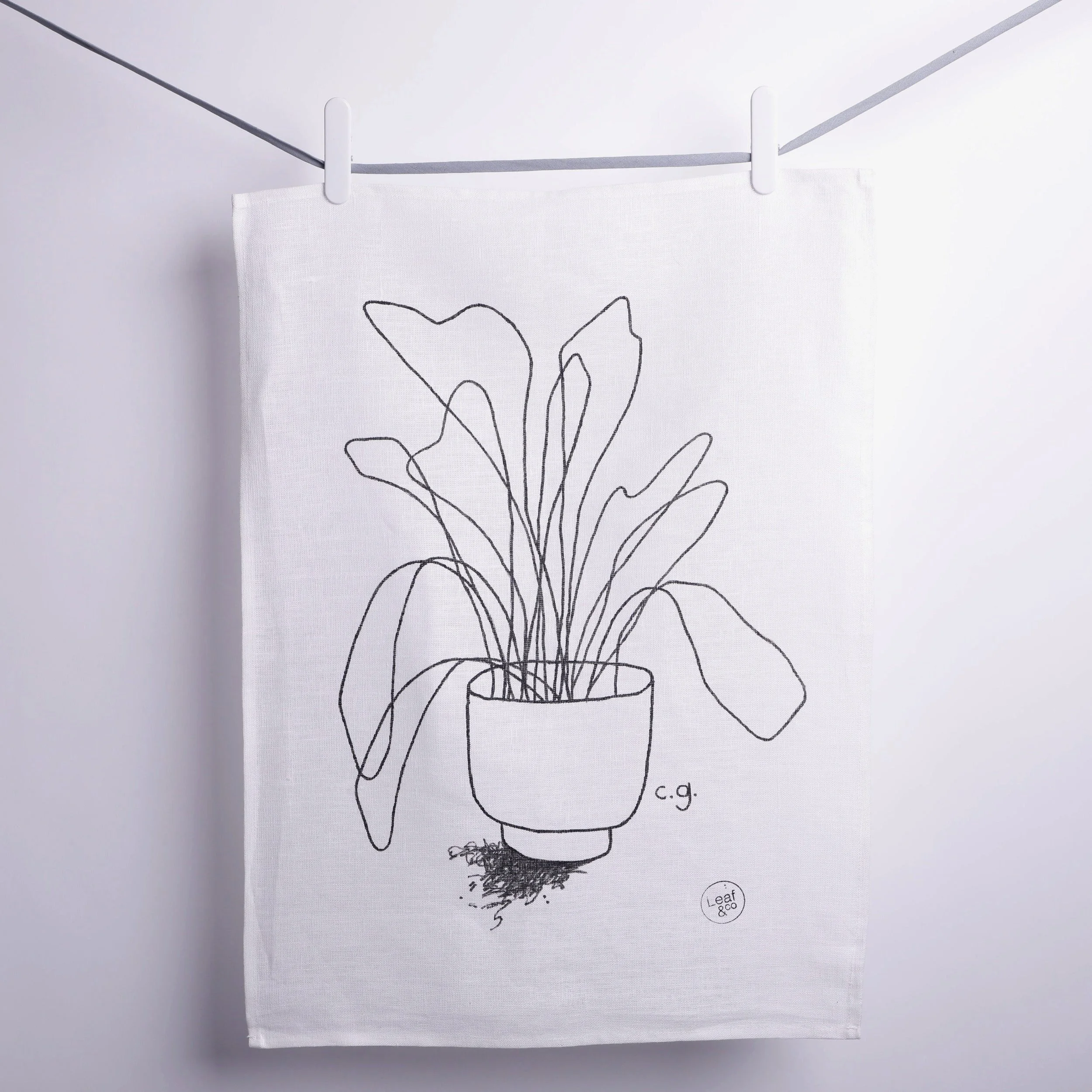 tea+towel+white+l2.jpg