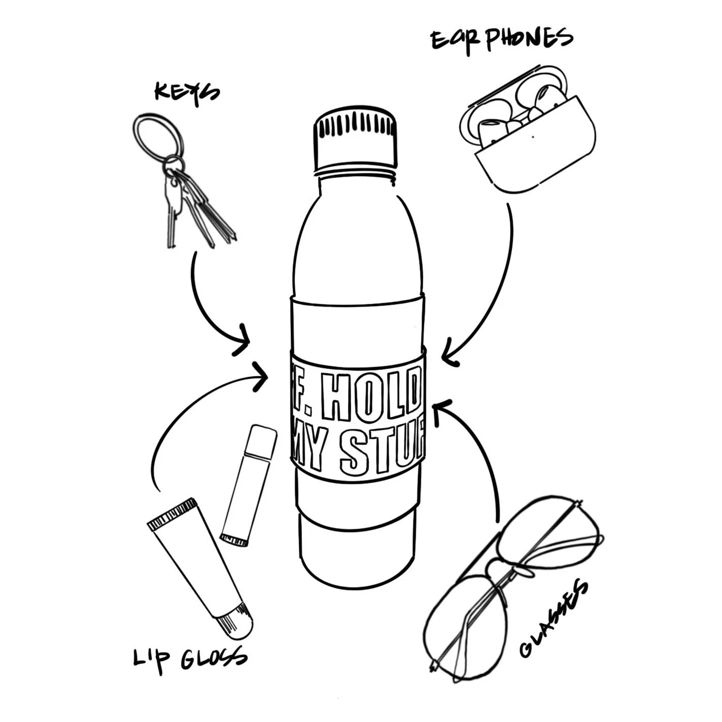 water-bottle-sleeves-leaf-co