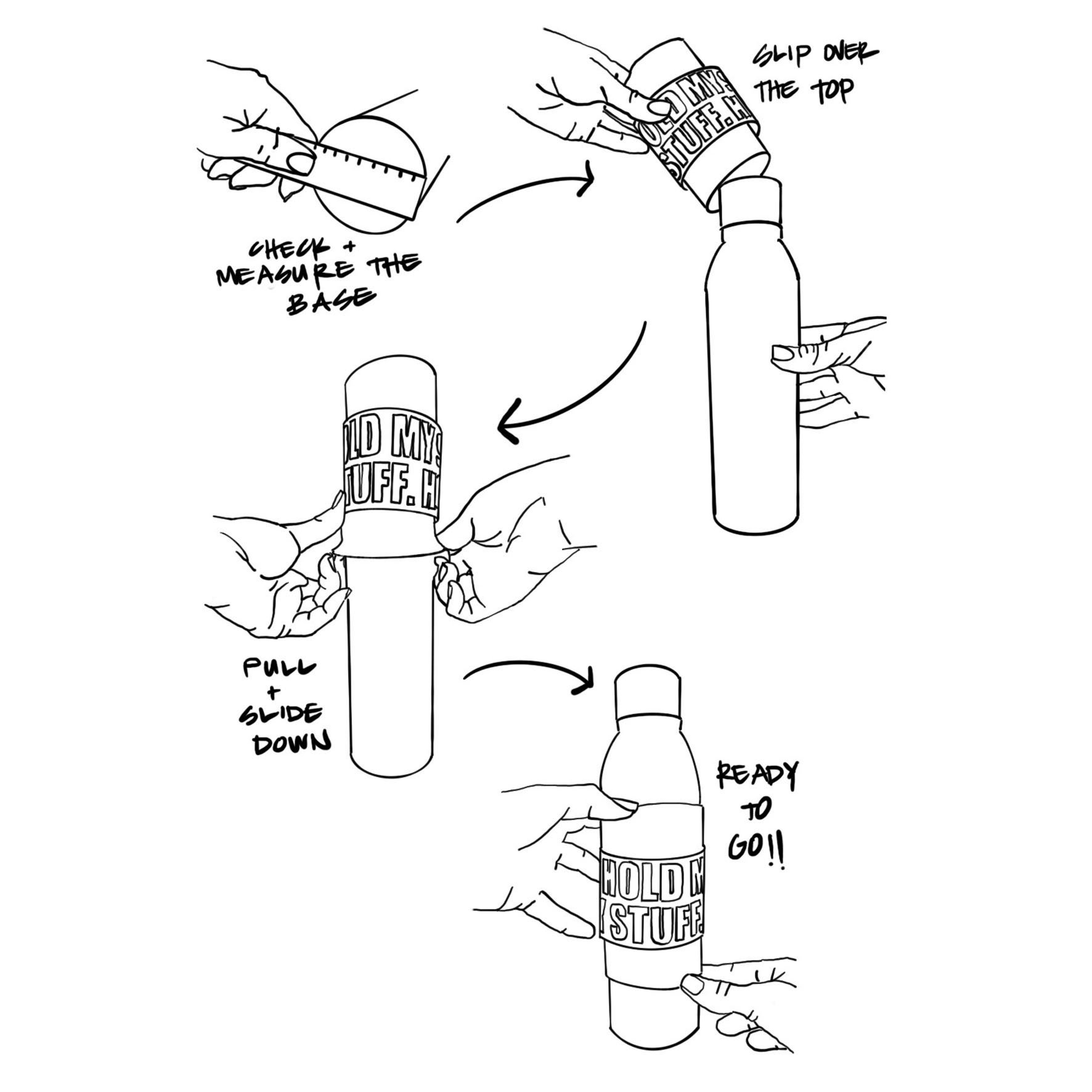 sleeve instructions.jpg