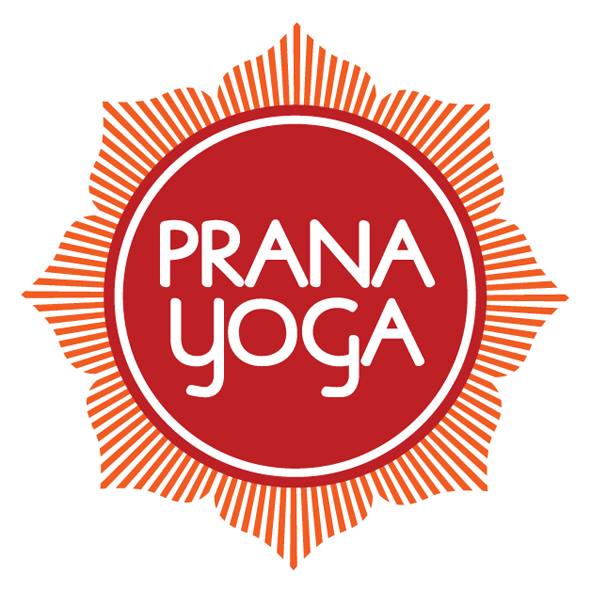 pranayoga.jpg