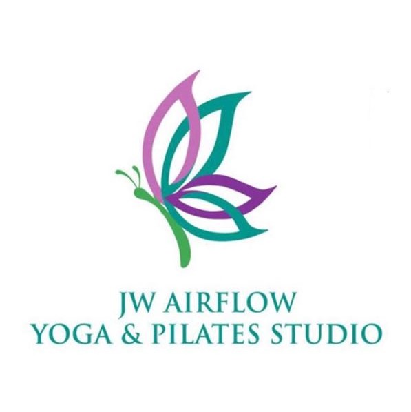 jw airflow yoga & pilates studio 2.jpg