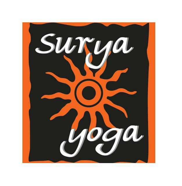 surya yoga 2.JPG