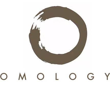 omology.JPG