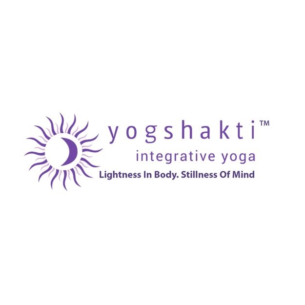 Yogshakti-Logo_weblogo_square.JPG