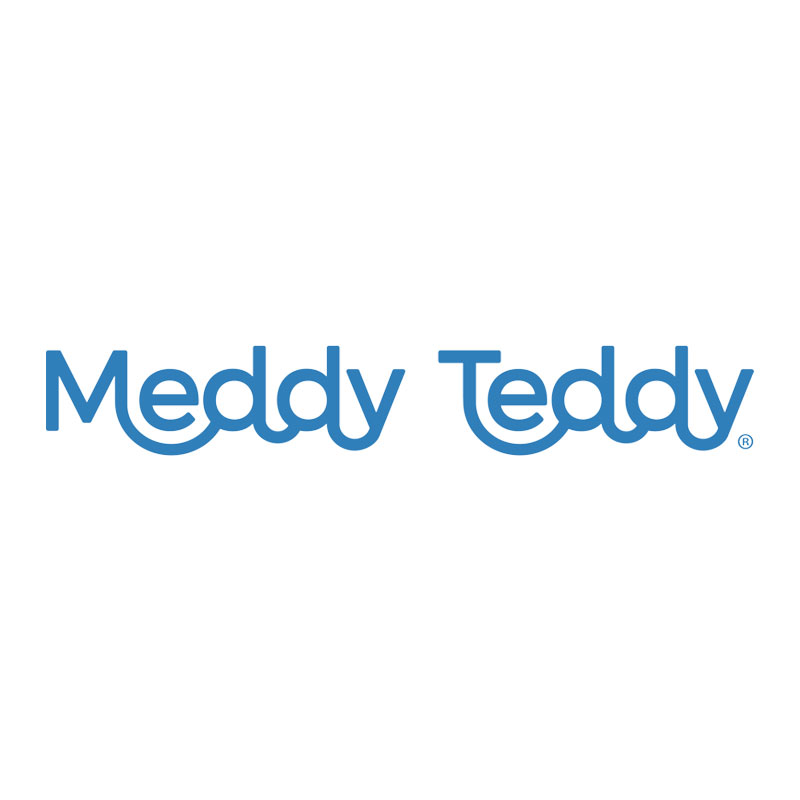 meddy-teddy.jpg