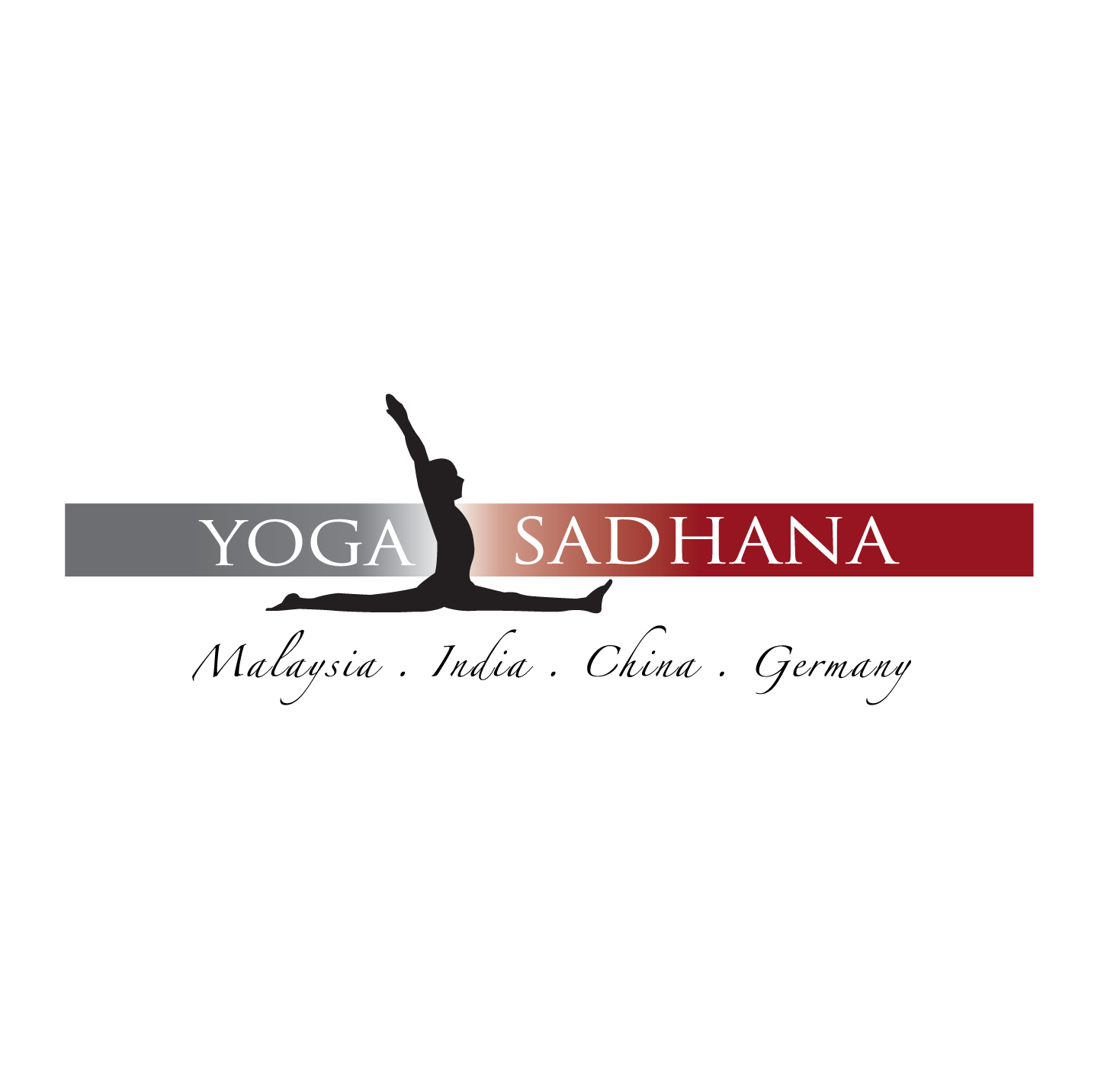 Yoga-Sadhana-logo.jpg
