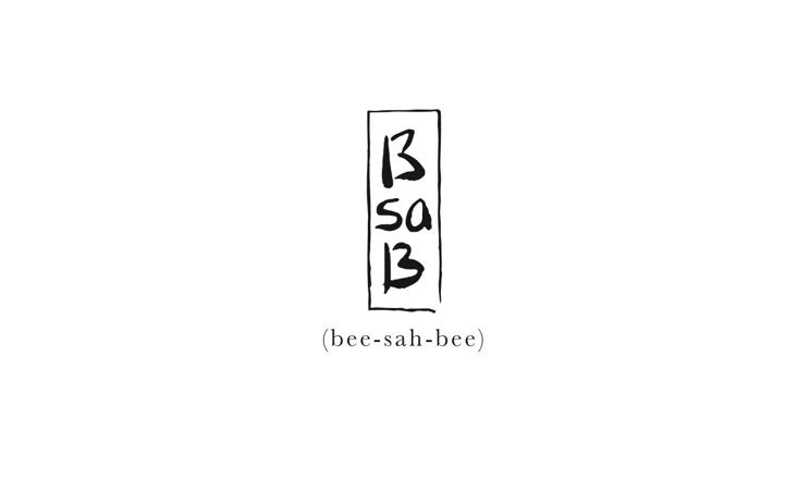 bsab logo small official.JPG