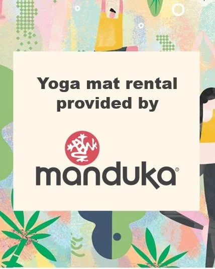 manduka.jpg