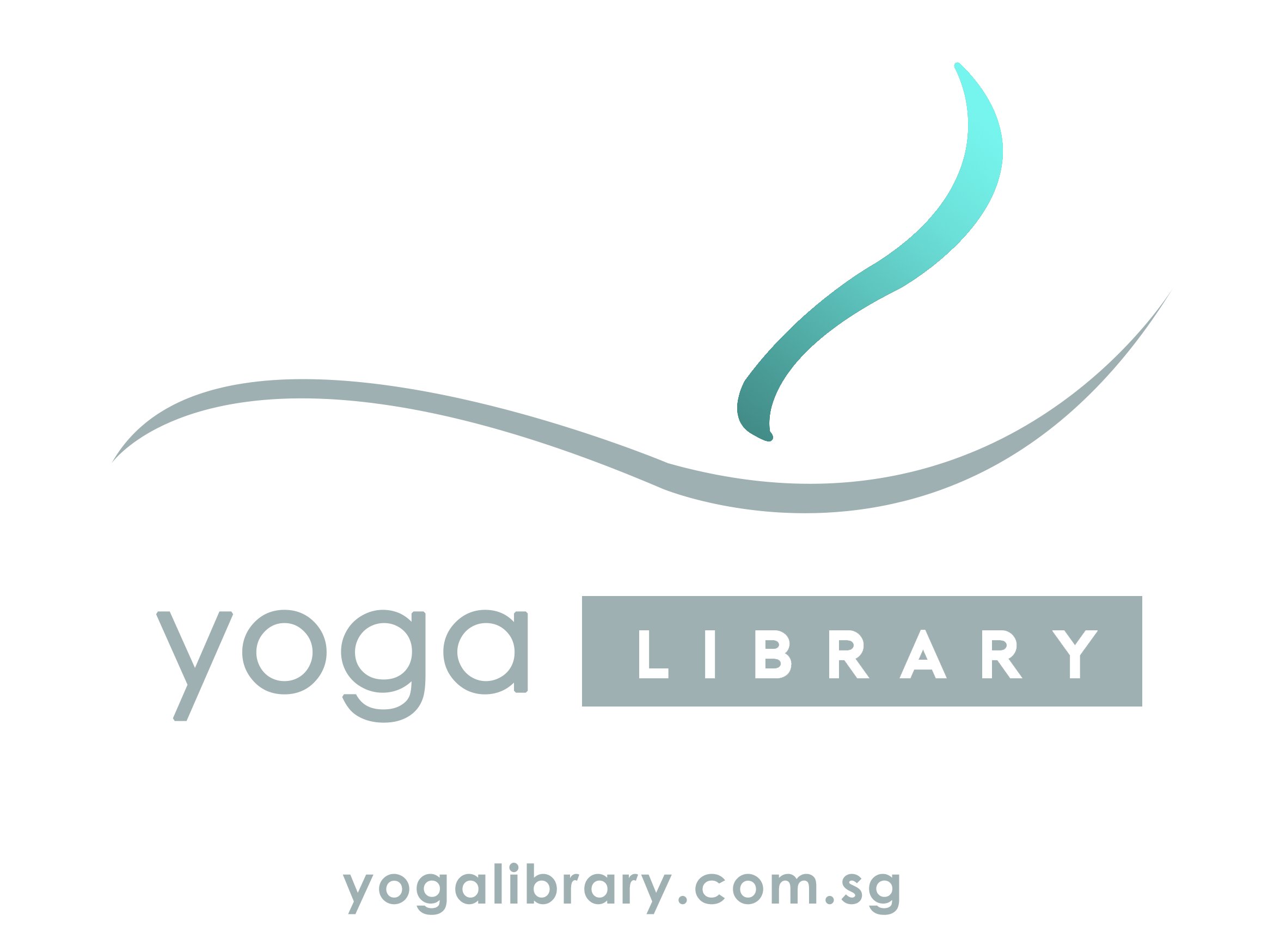 Yoga Library logo high resolutioin.png