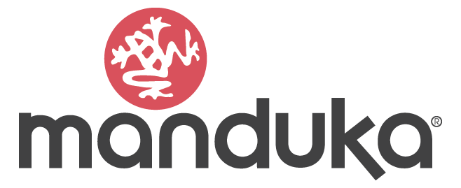 manduka-logo.png