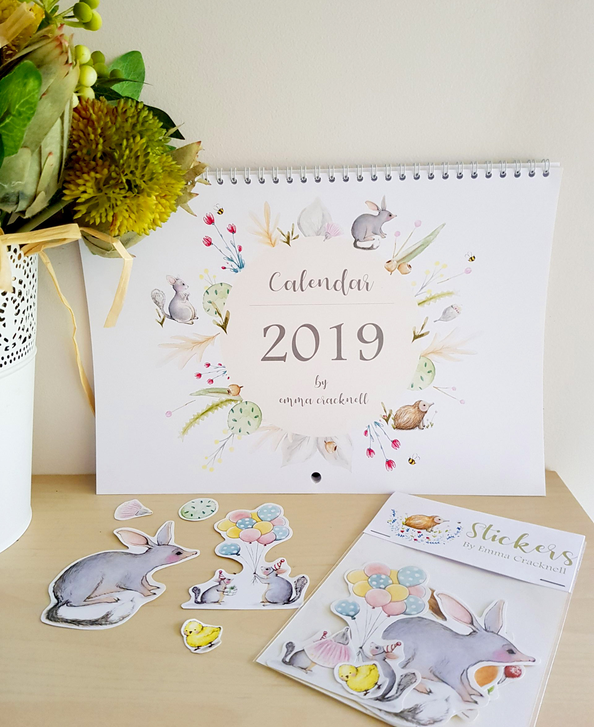 CalendarWstickers.jpg