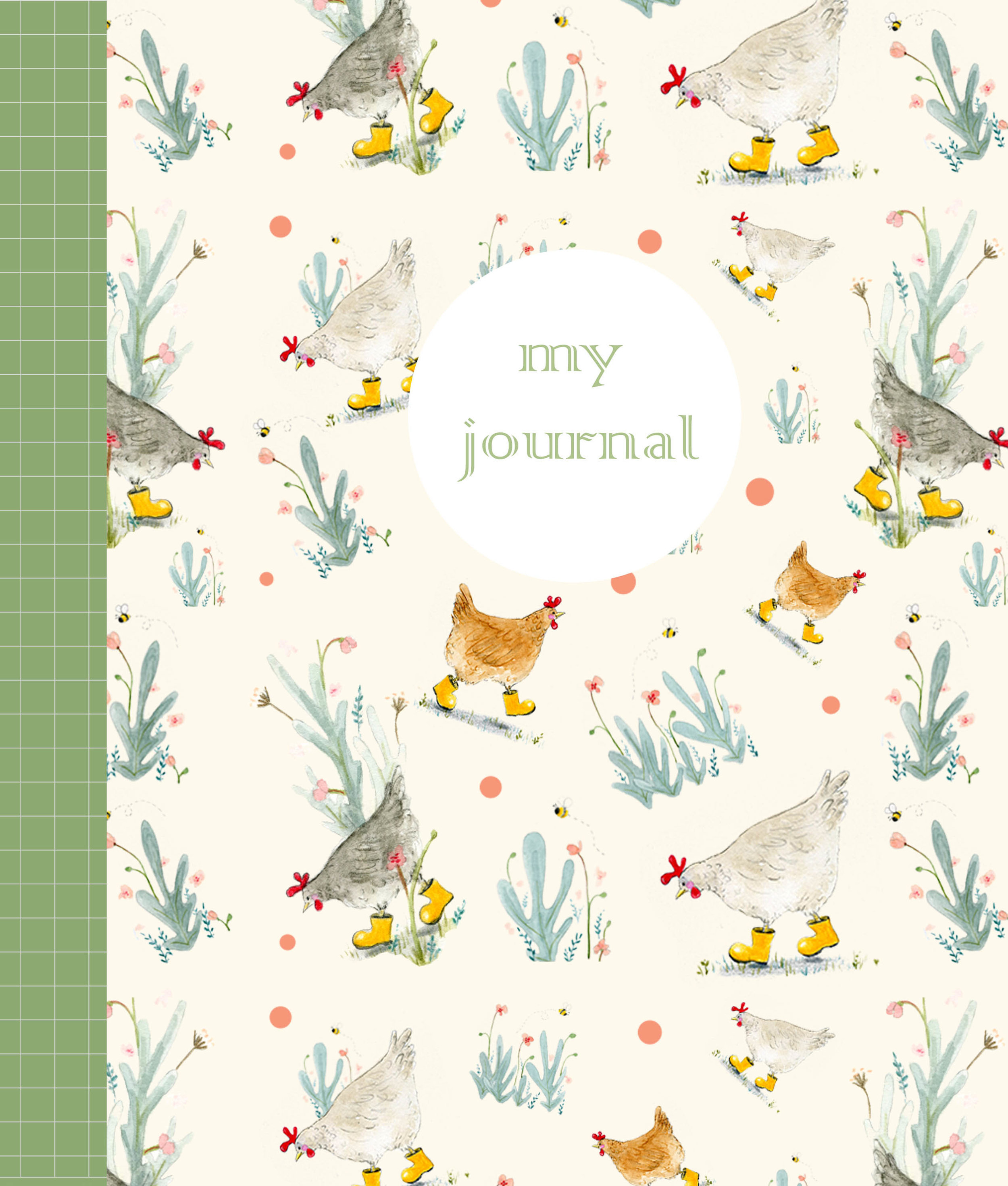 JournalCover4SMLL.jpg