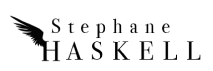 Stephane Haskell