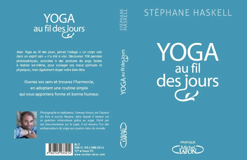 Yoga au fil des jours def.jpg