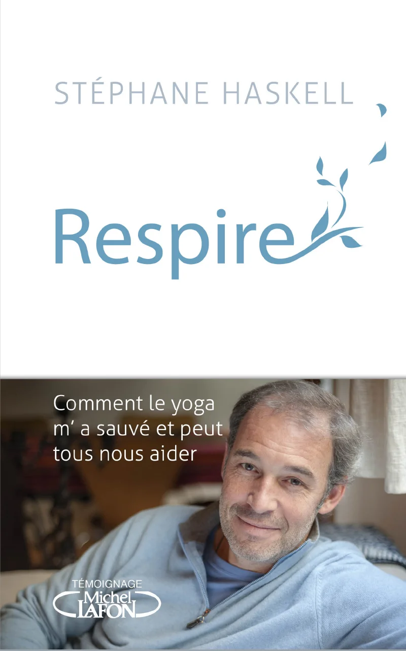 couv def Respire.jpg