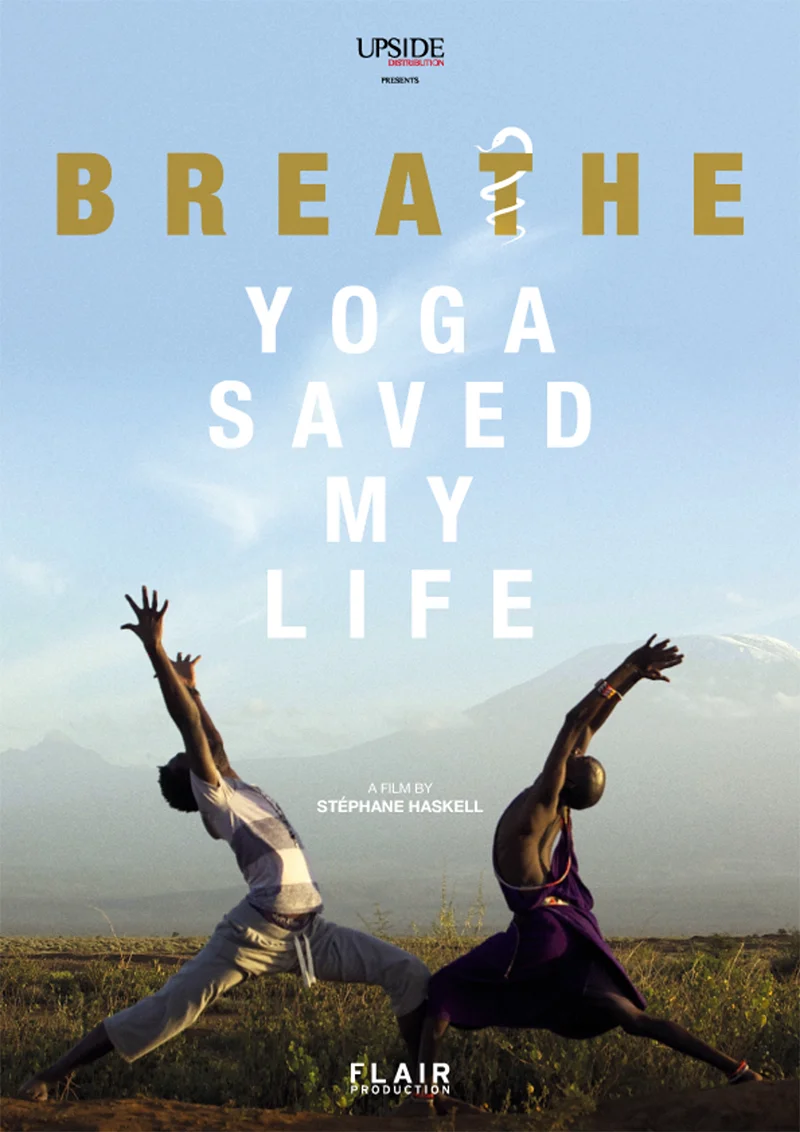 BREATHE poster va def.jpg