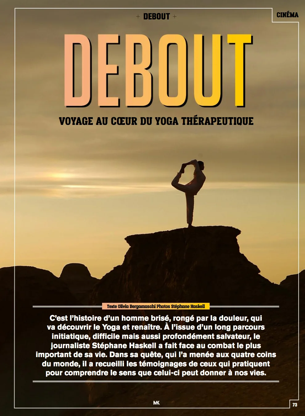 debout1.jpg