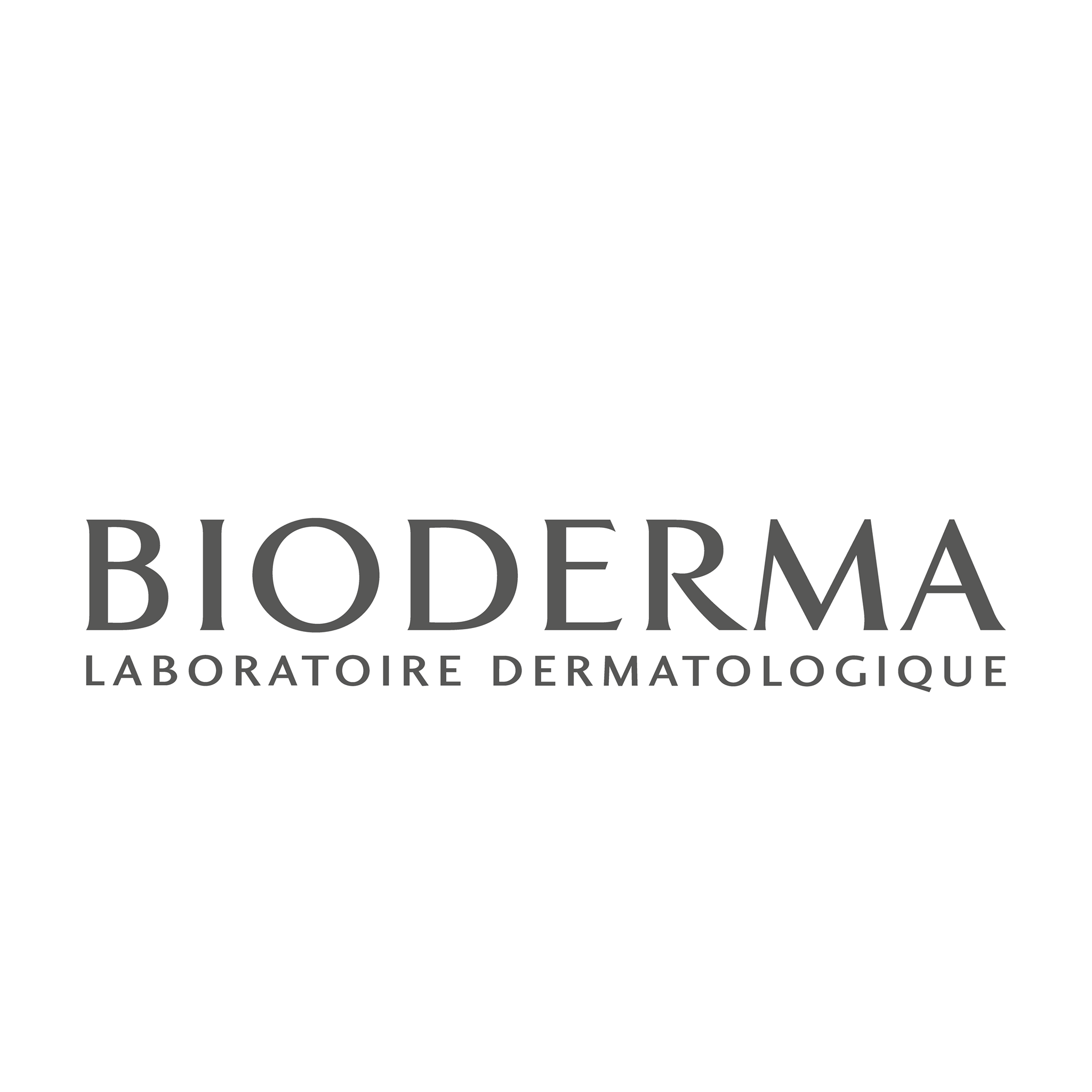 Bioderma.png