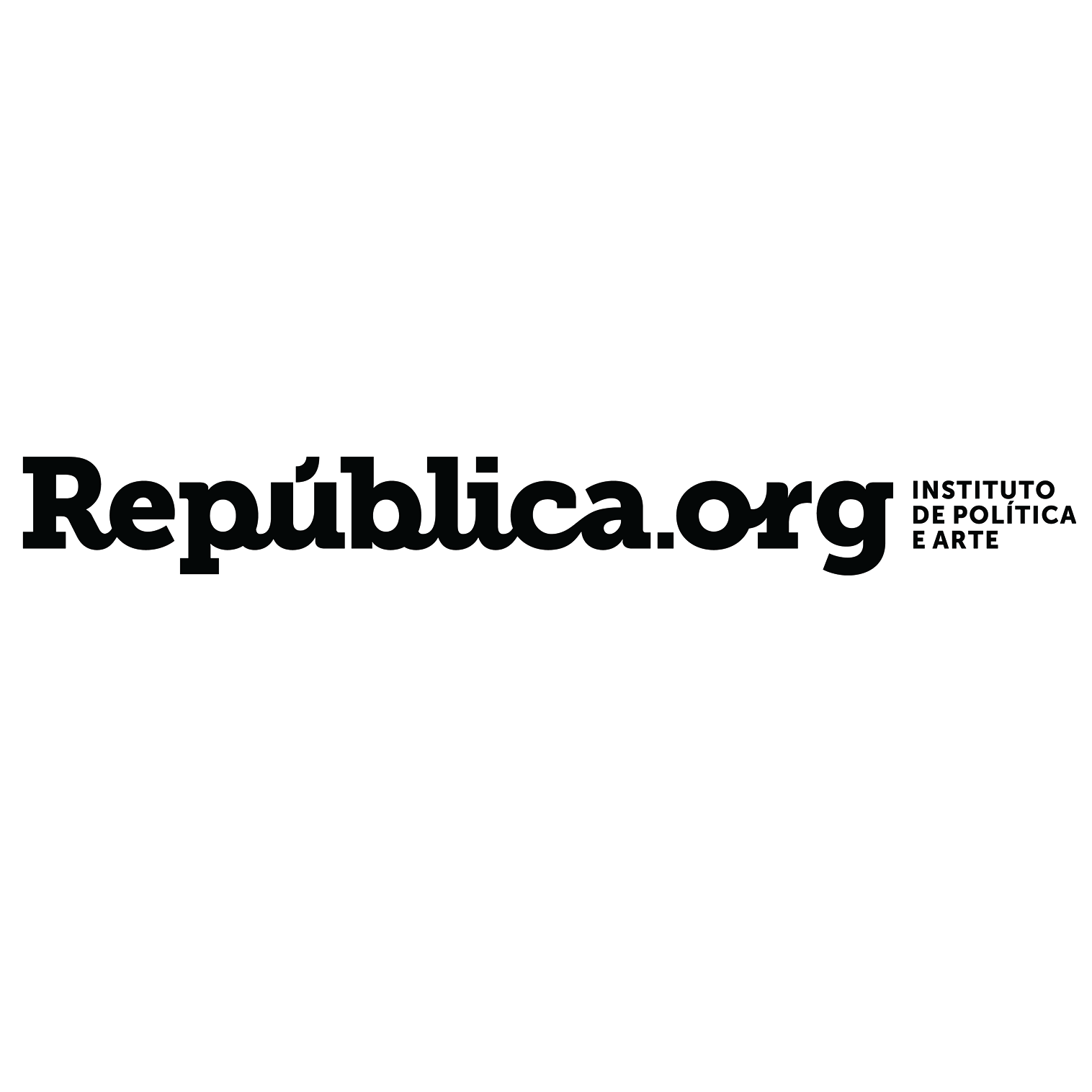 Instituto República.png