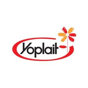 Yoplait.jpg