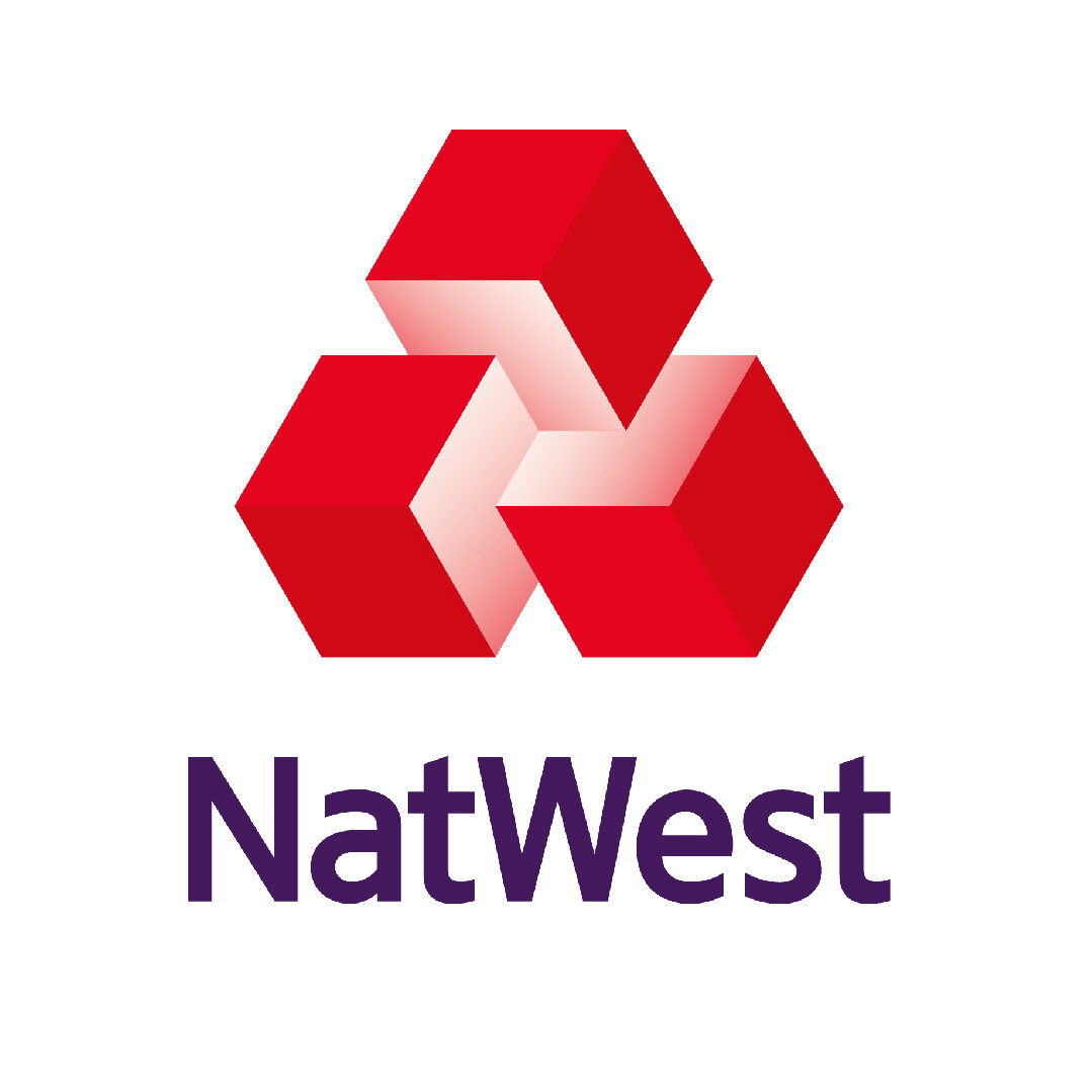 NatWest-01.jpg