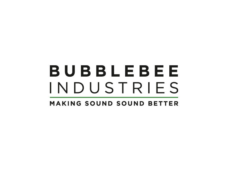 Bubblebee Industries.jpg