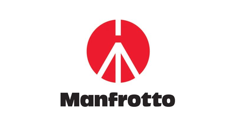 Manfrotto.jpg