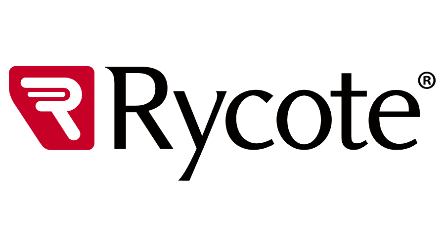 Rycote.png