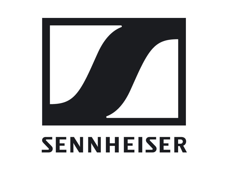 Sennheiser.jpg