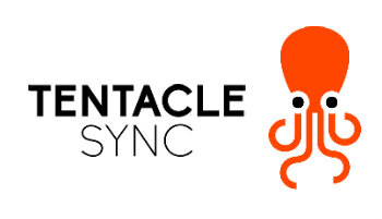 Tentacle Sync.jpg