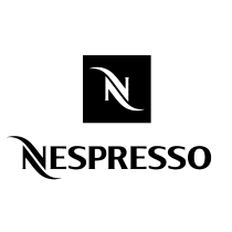 Nespresso_logo_small.png