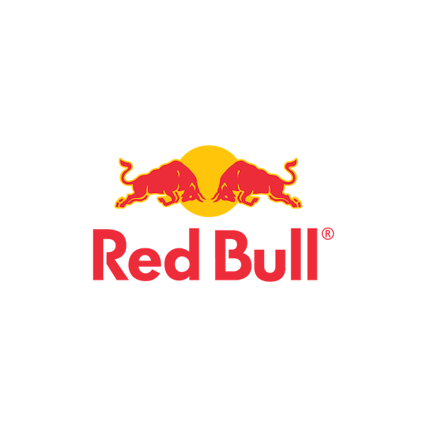 Red+Bull+logo+square.png